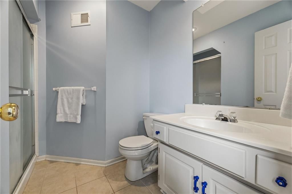 14128 Flint Street — photo 21