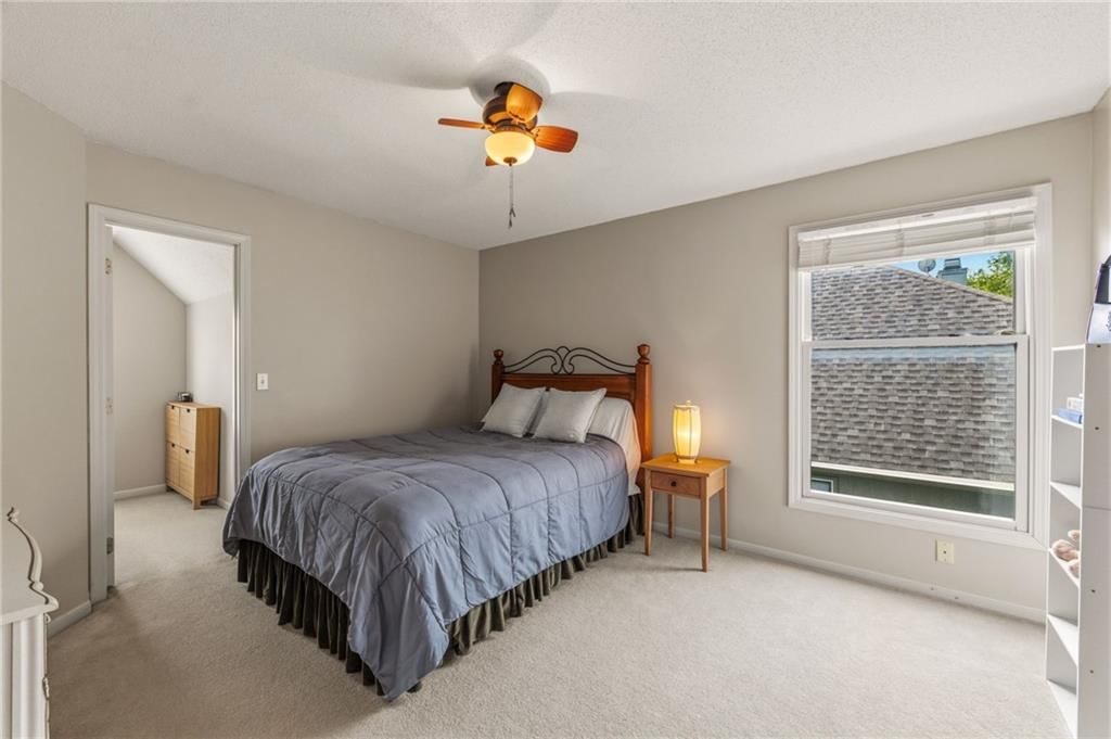 14128 Flint Street — photo 22