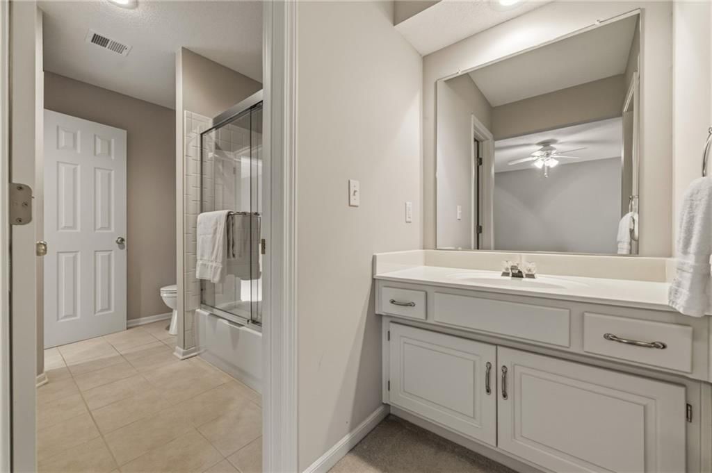 14128 Flint Street — photo 23