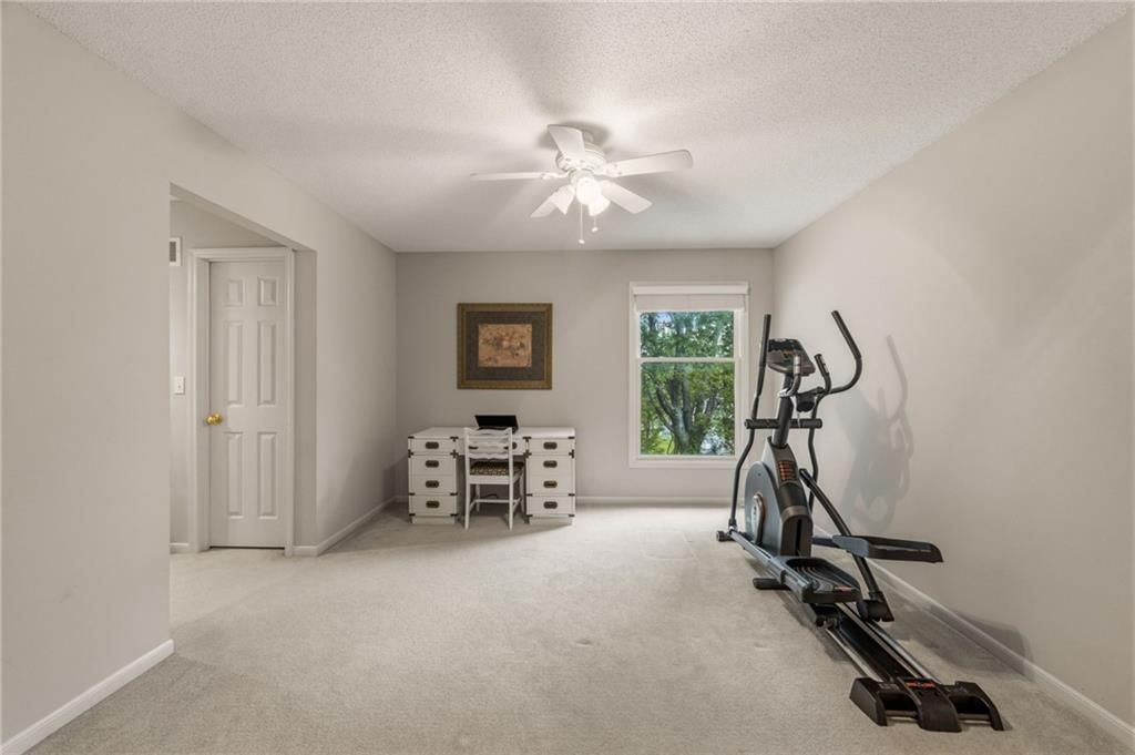 14128 Flint Street — photo 24