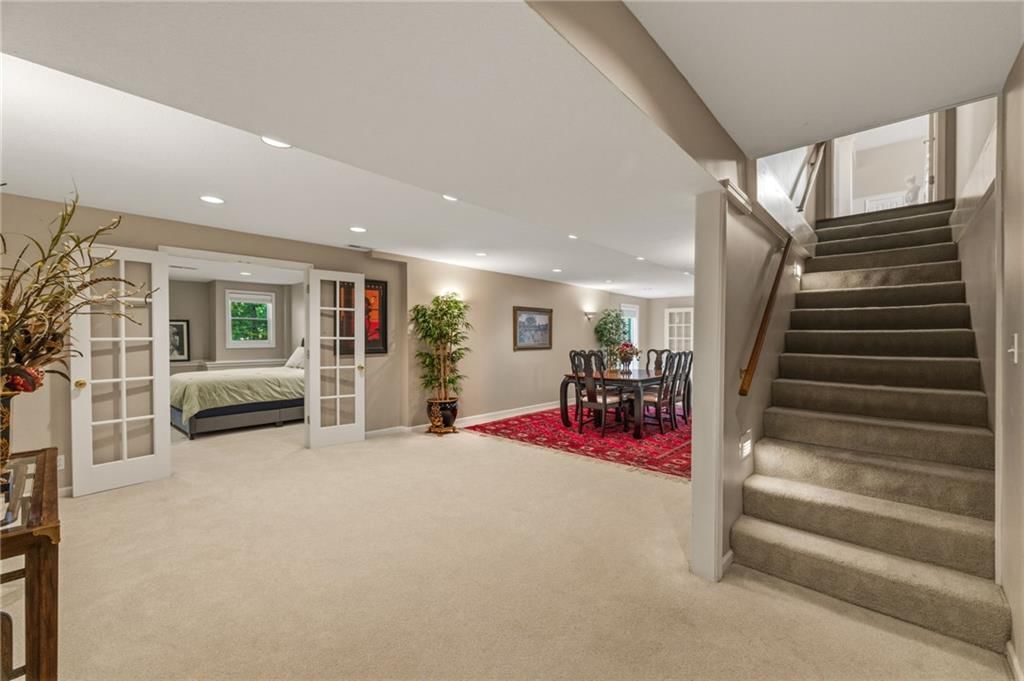 14128 Flint Street — photo 25
