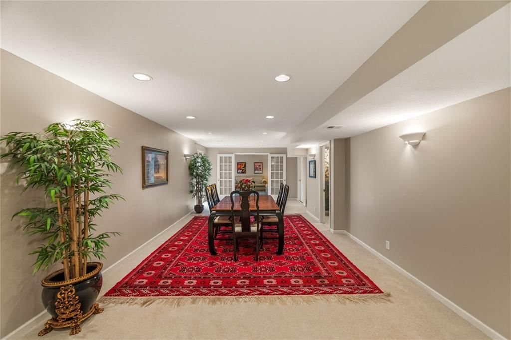 14128 Flint Street — photo 26