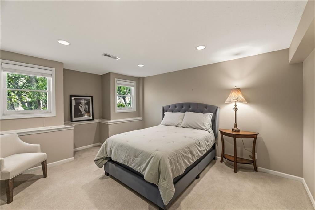 14128 Flint Street — photo 27