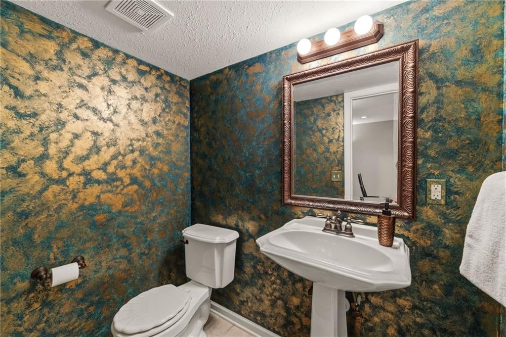 14128 Flint Street — photo 28