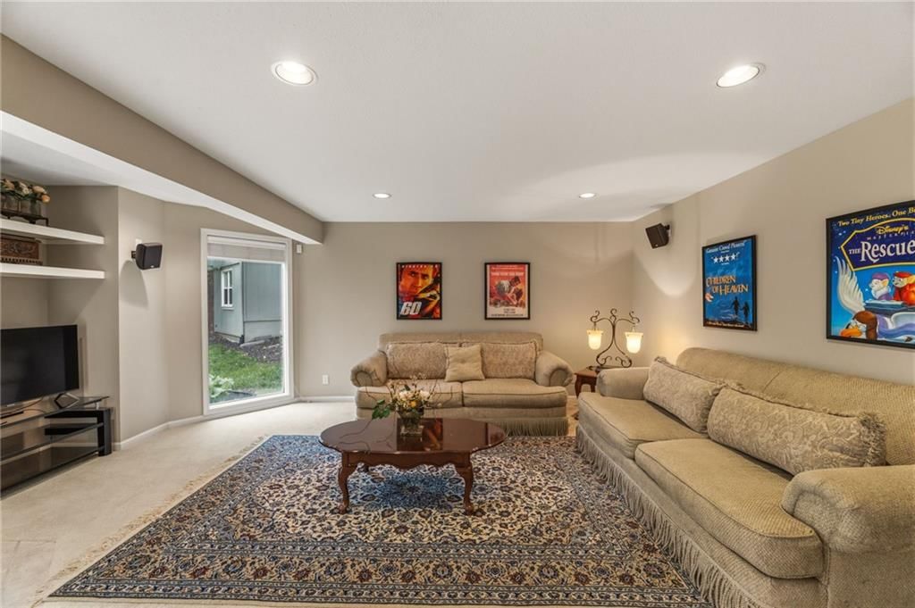 14128 Flint Street — photo 29