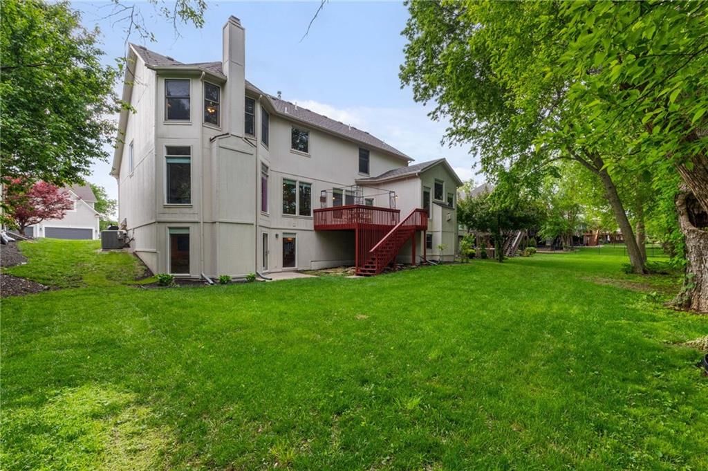 14128 Flint Street — photo 31