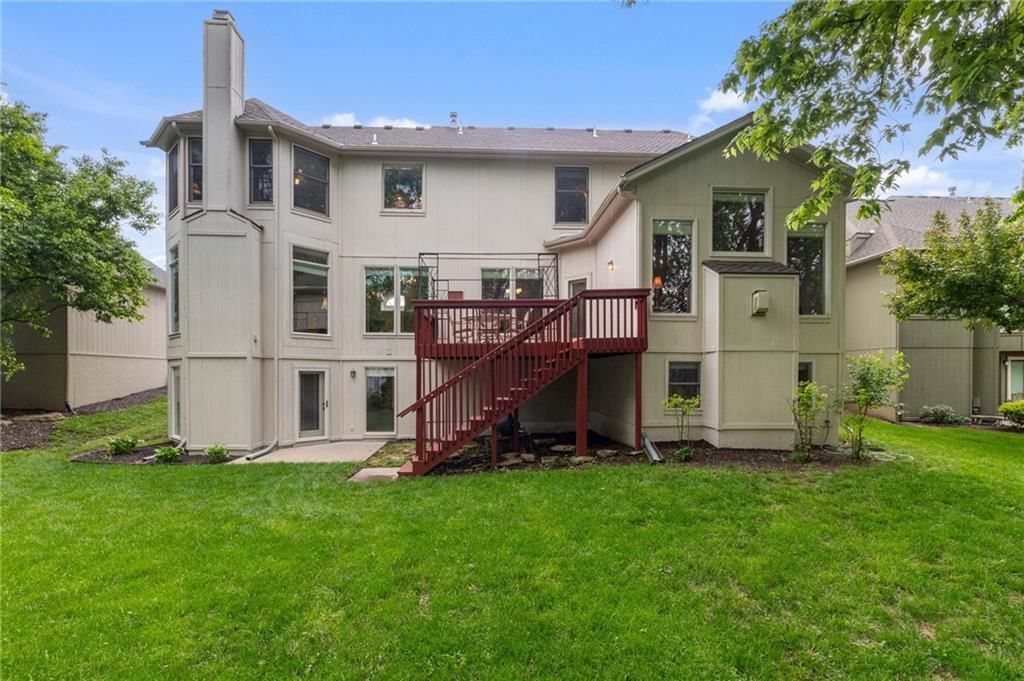 14128 Flint Street — photo 32