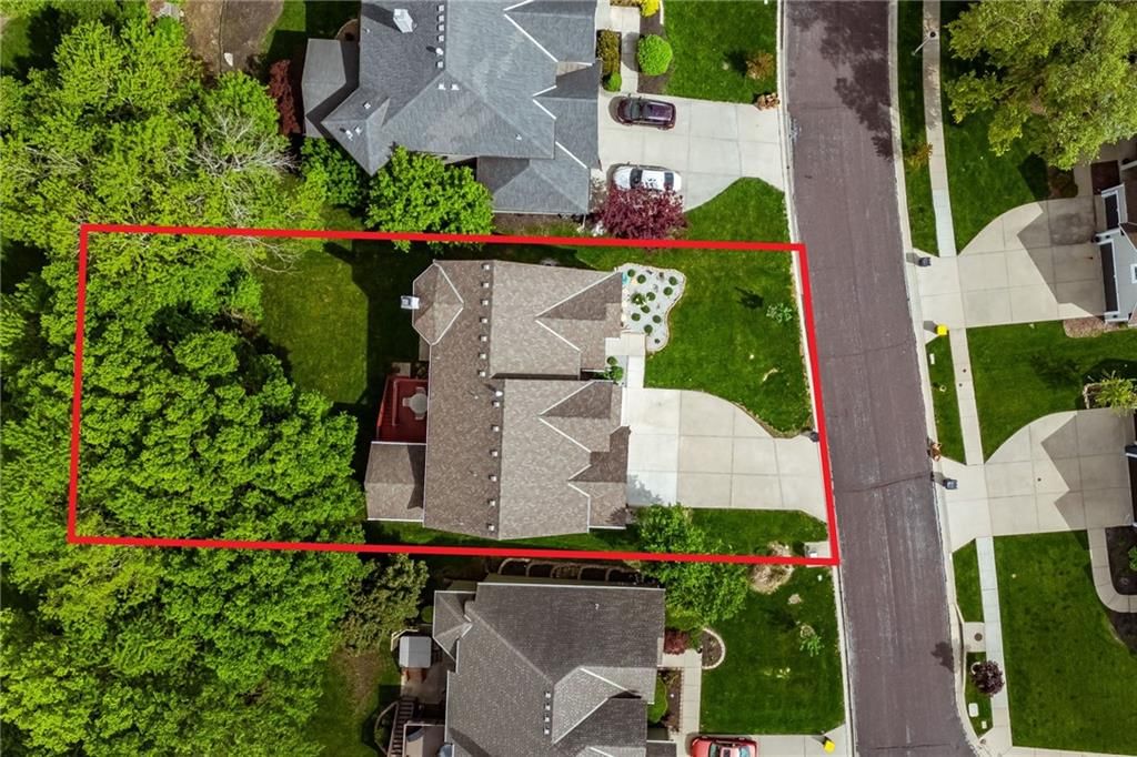 14128 Flint Street — photo 33