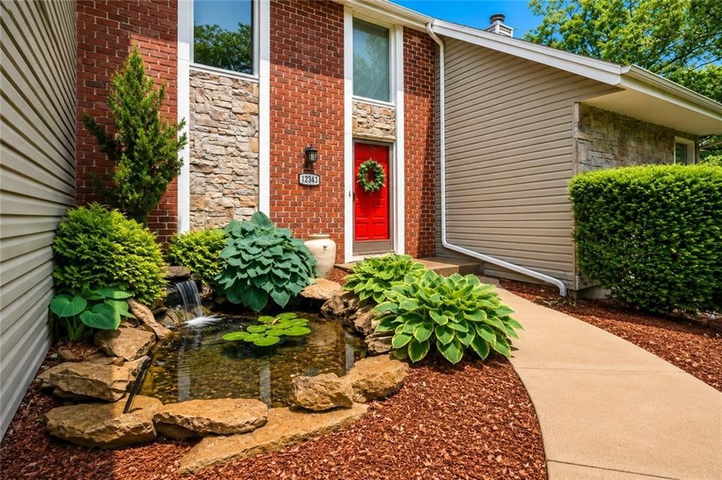 12343 Pinehurst Drive — photo 3