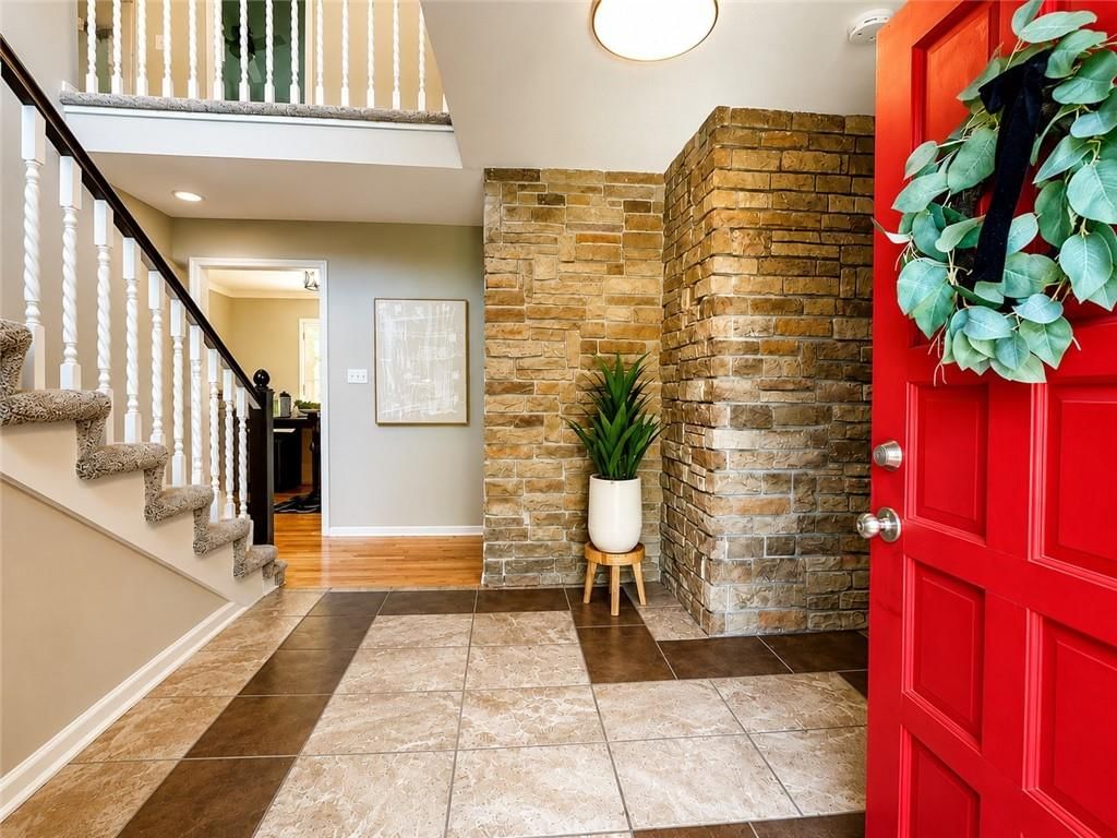 12343 Pinehurst Drive — photo 4