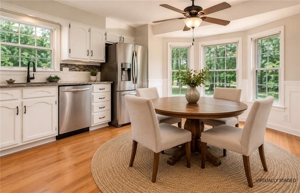 12343 Pinehurst Drive — photo 5