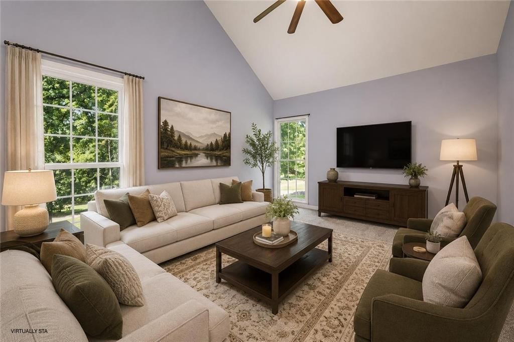 12343 Pinehurst Drive — photo 9