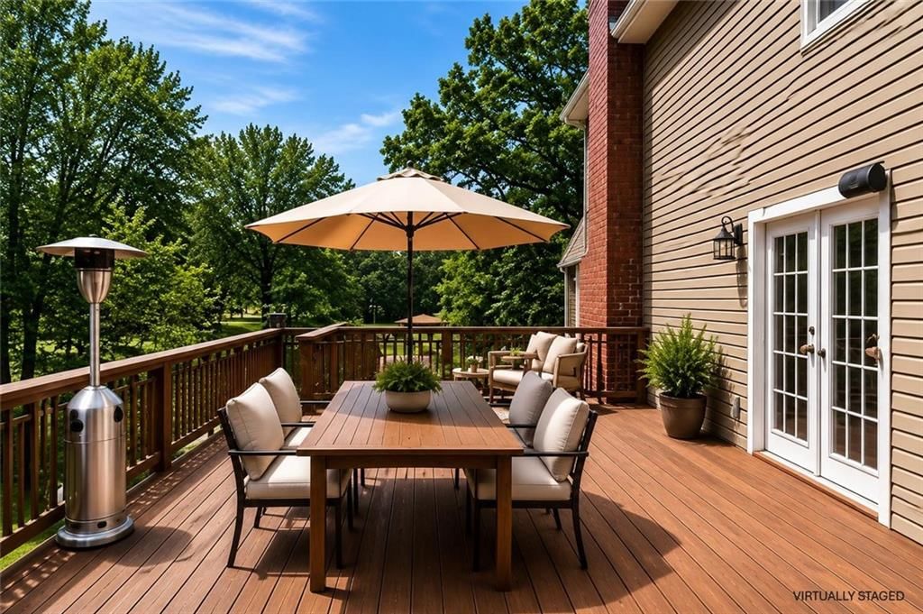 12343 Pinehurst Drive — photo 10