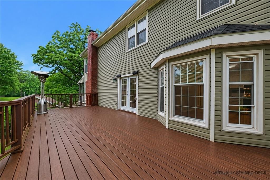 12343 Pinehurst Drive — photo 11