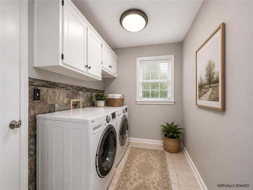12343 Pinehurst Drive — photo 12