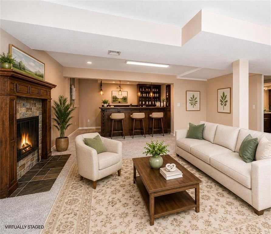 12343 Pinehurst Drive — photo 13