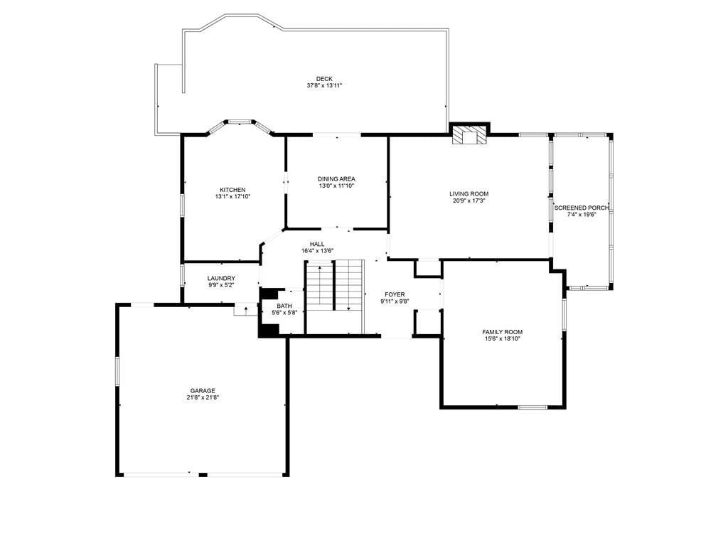 12343 Pinehurst Drive — photo 15