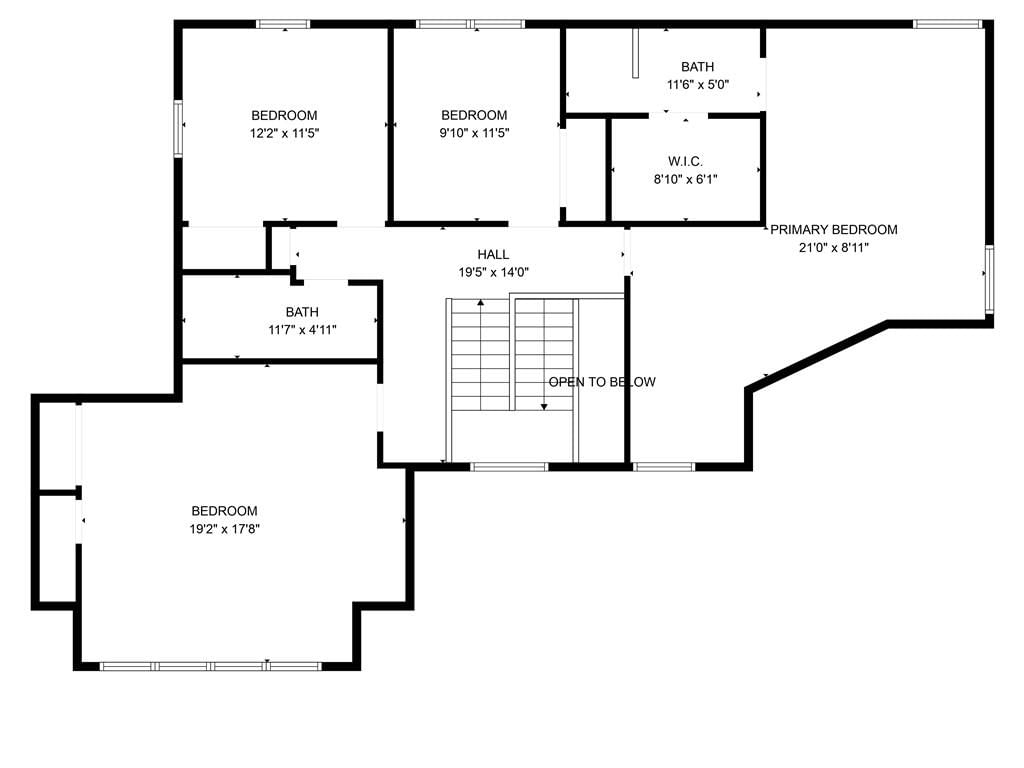 12343 Pinehurst Drive — photo 16