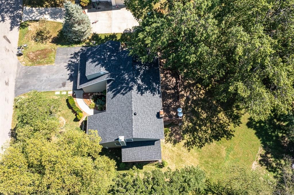 12343 Pinehurst Drive — photo 17