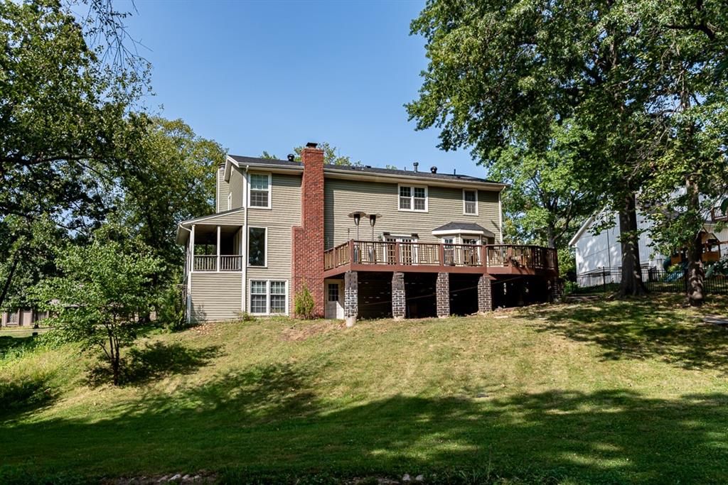 12343 Pinehurst Drive — photo 19
