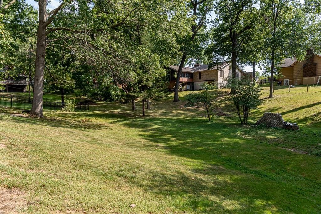12343 Pinehurst Drive — photo 20