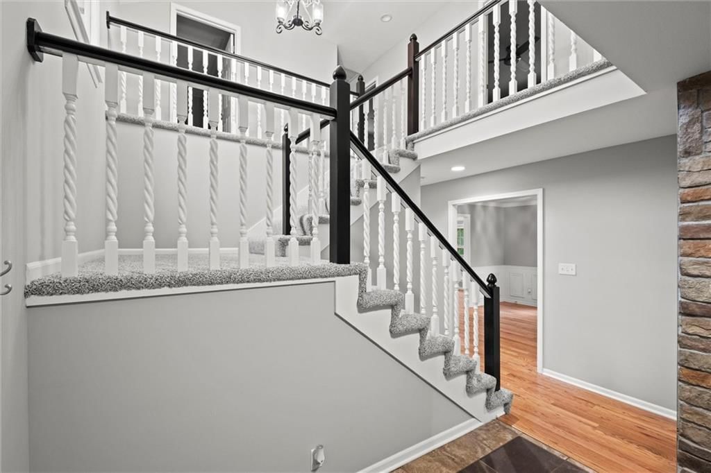 12343 Pinehurst Drive — photo 21