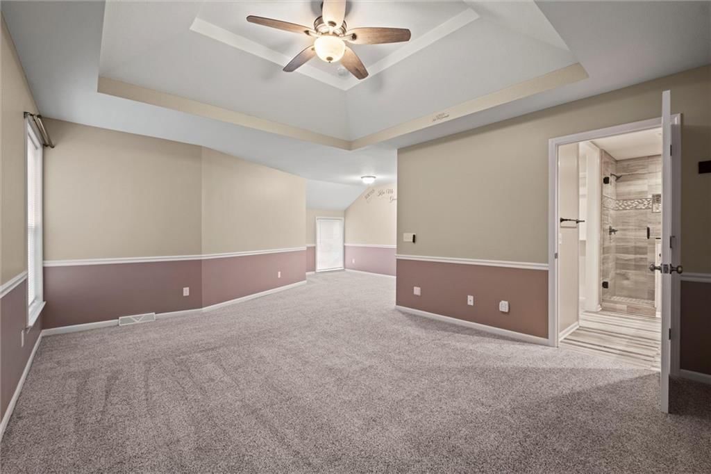 12343 Pinehurst Drive — photo 22