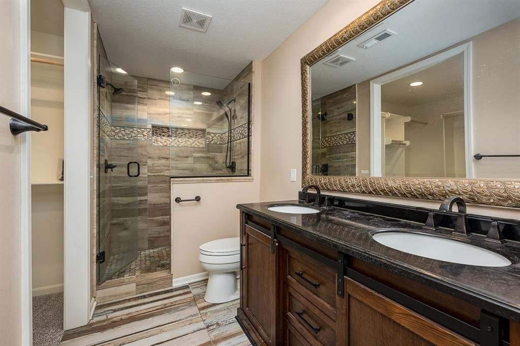12343 Pinehurst Drive — photo 23