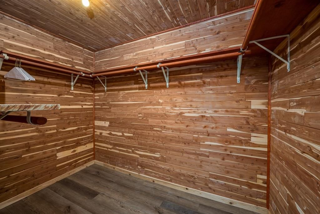 12343 Pinehurst Drive — photo 25