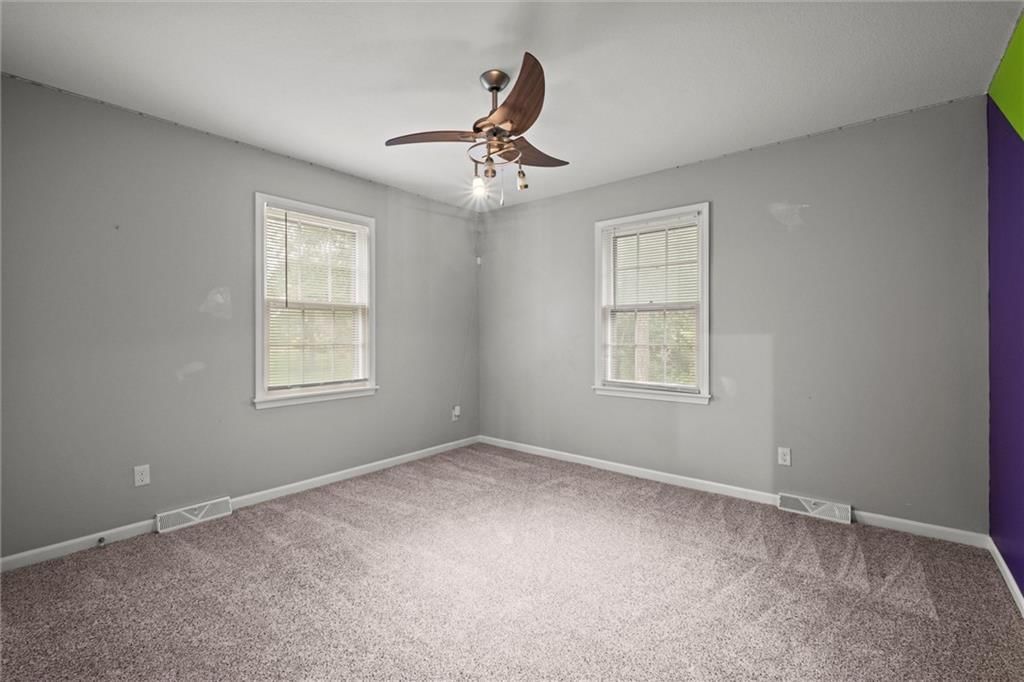 12343 Pinehurst Drive — photo 26