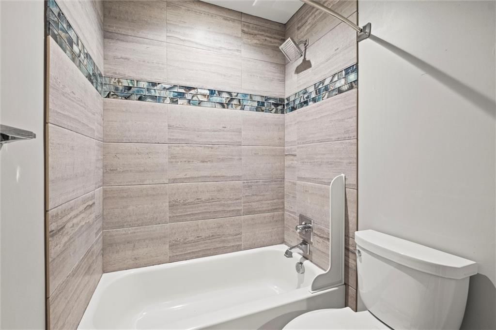 12343 Pinehurst Drive — photo 27