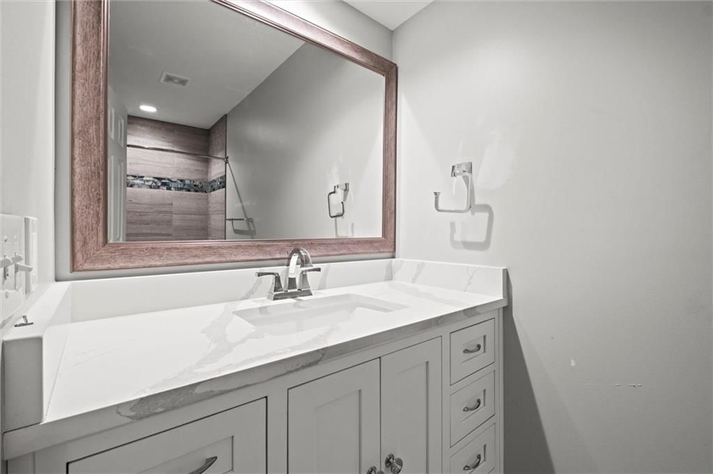 12343 Pinehurst Drive — photo 28