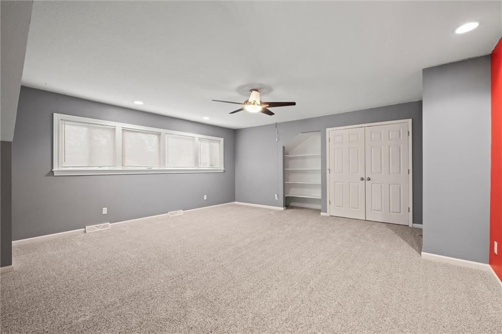 12343 Pinehurst Drive — photo 29