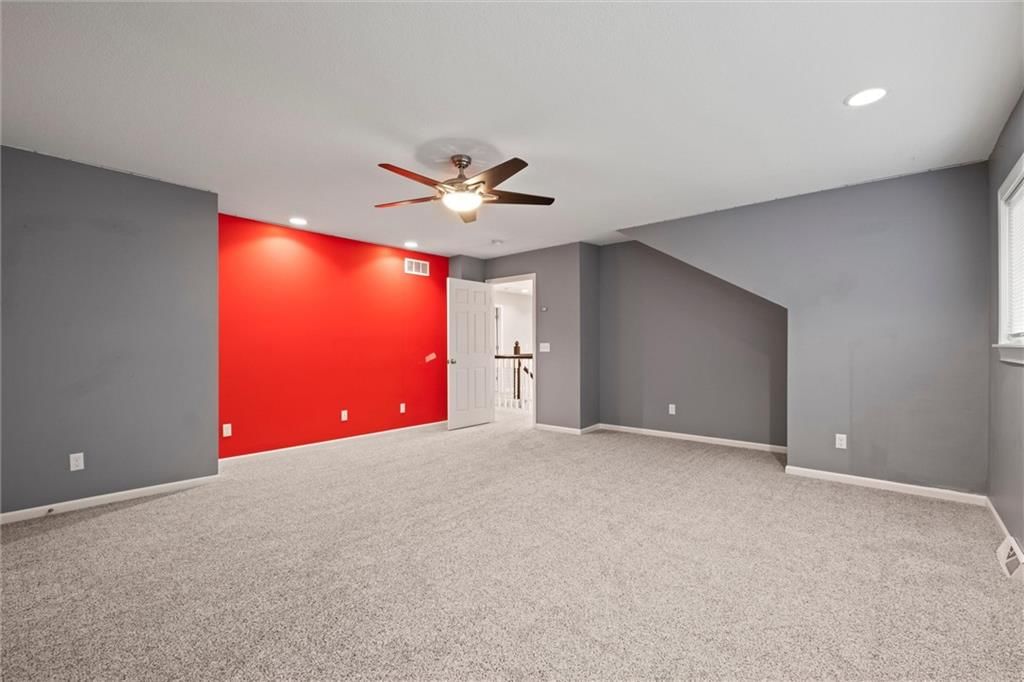 12343 Pinehurst Drive — photo 30