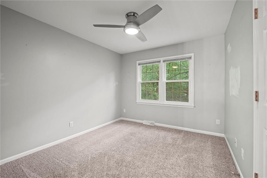 12343 Pinehurst Drive — photo 31