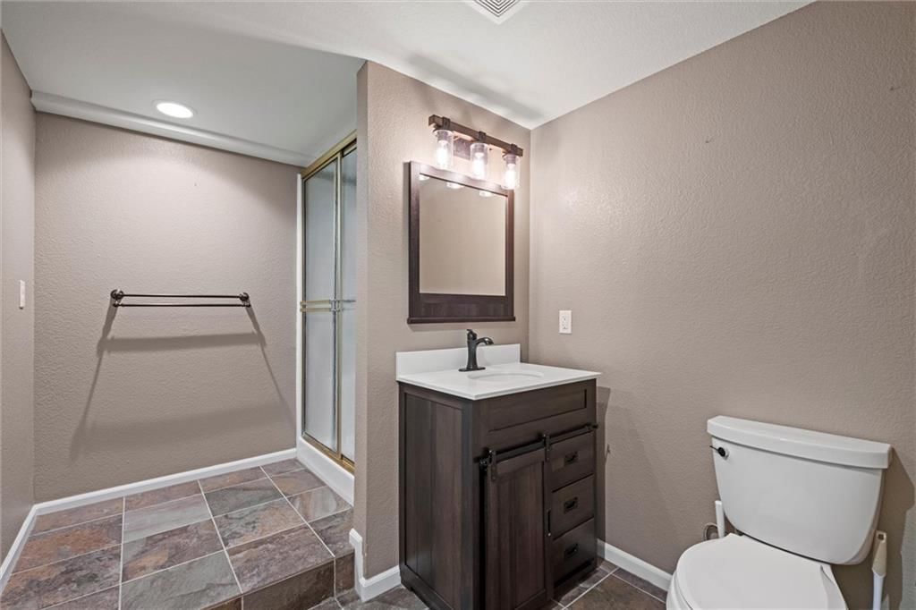 12343 Pinehurst Drive — photo 32