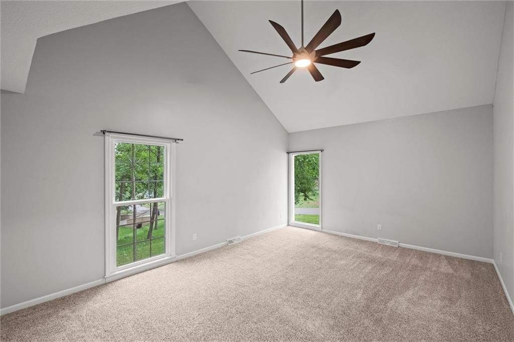 12343 Pinehurst Drive — photo 34