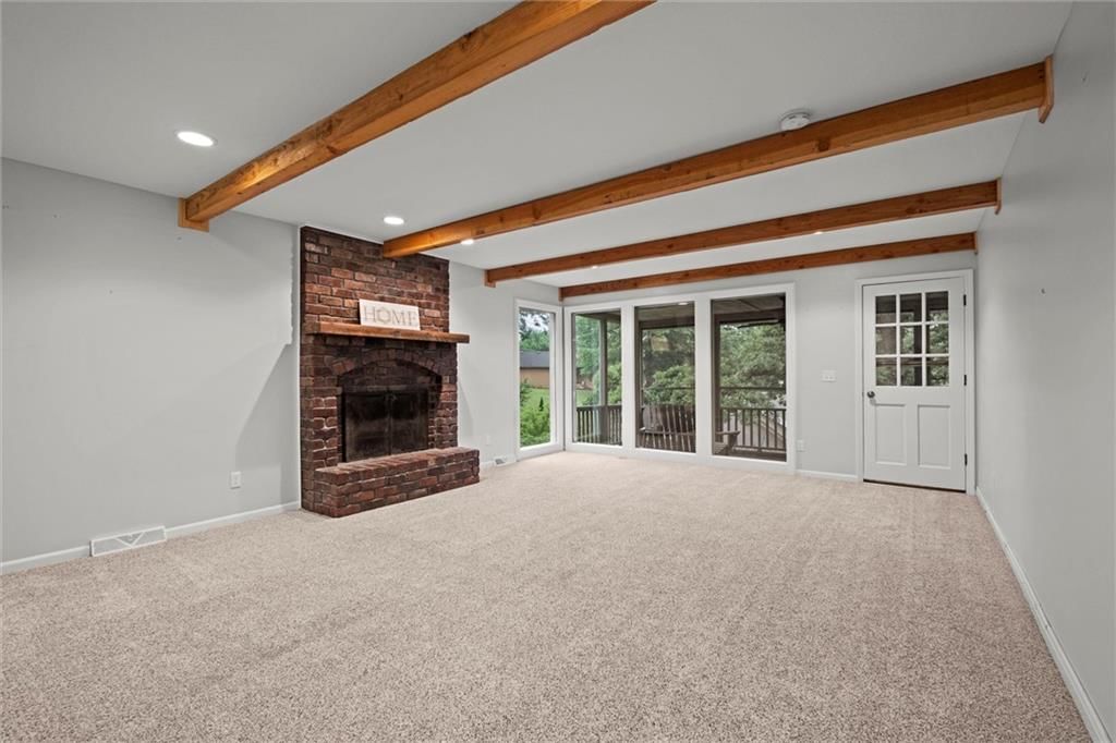 12343 Pinehurst Drive — photo 35