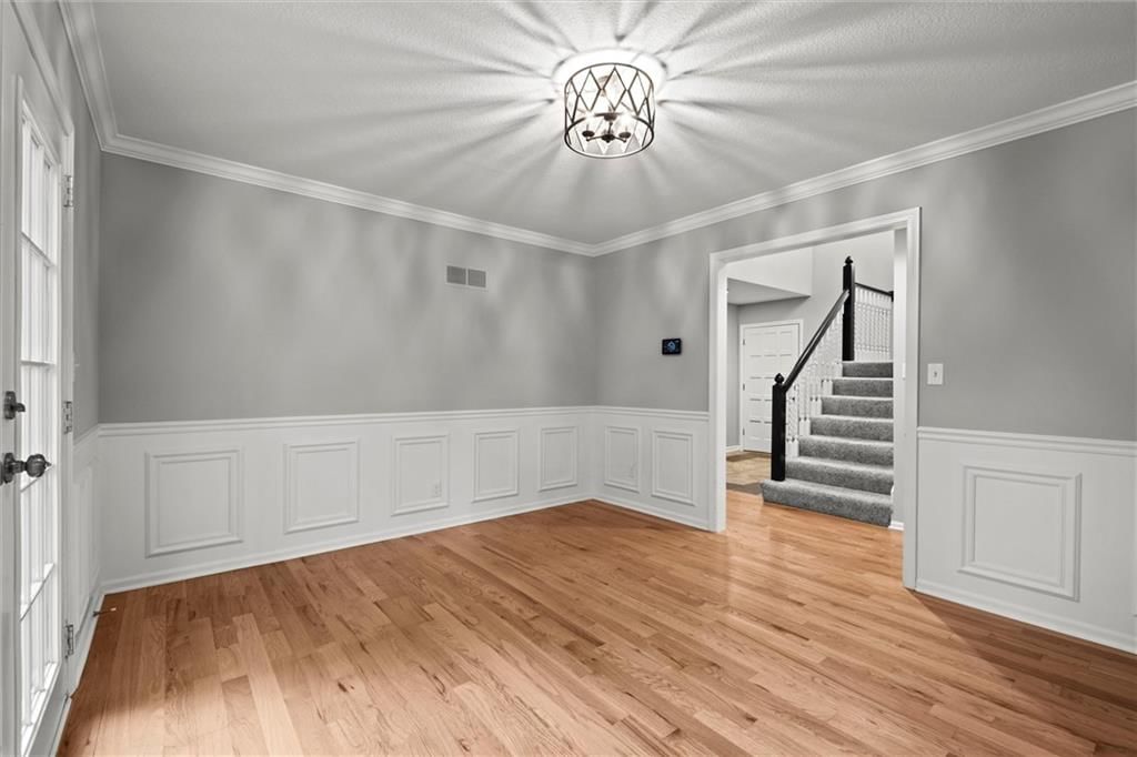 12343 Pinehurst Drive — photo 36