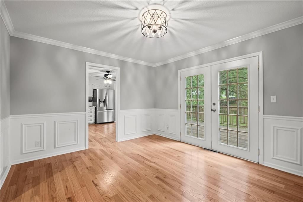 12343 Pinehurst Drive — photo 37