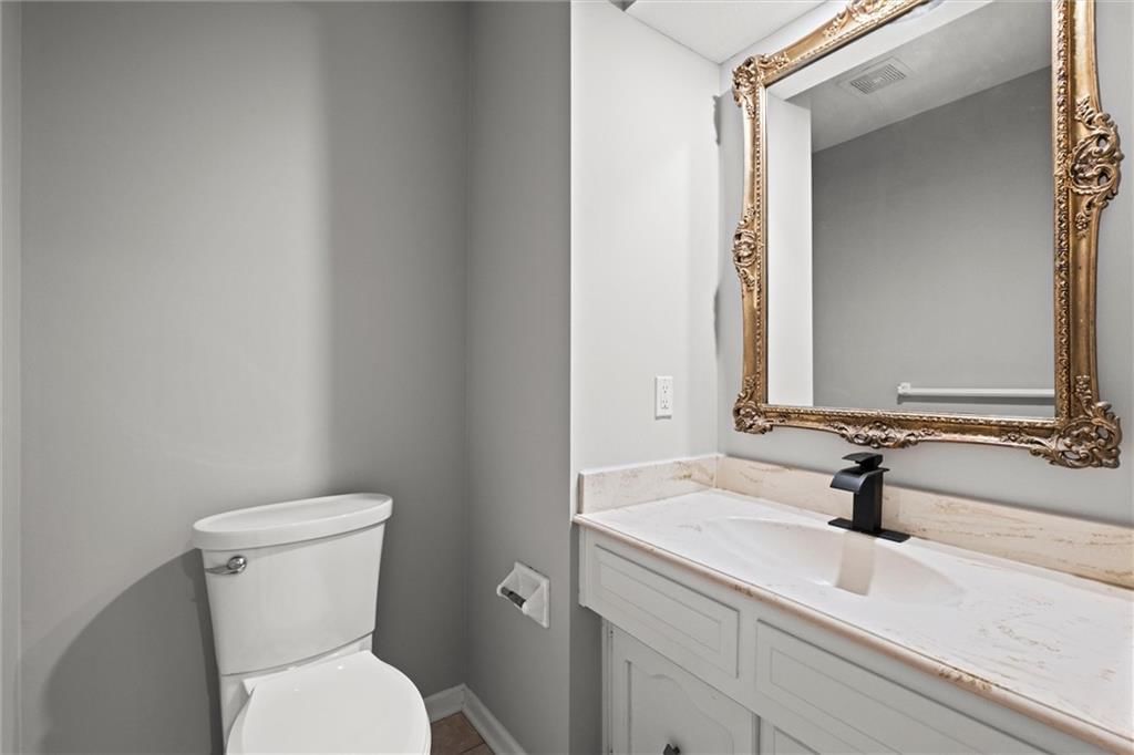 12343 Pinehurst Drive — photo 39