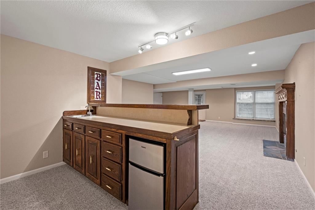 12343 Pinehurst Drive — photo 40