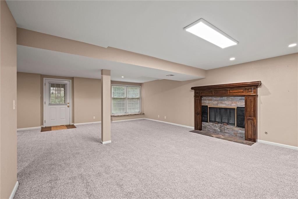 12343 Pinehurst Drive — photo 42