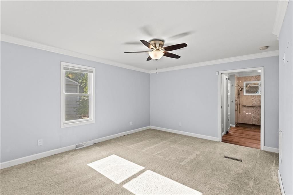 8403 E 110th Terrace — photo 11