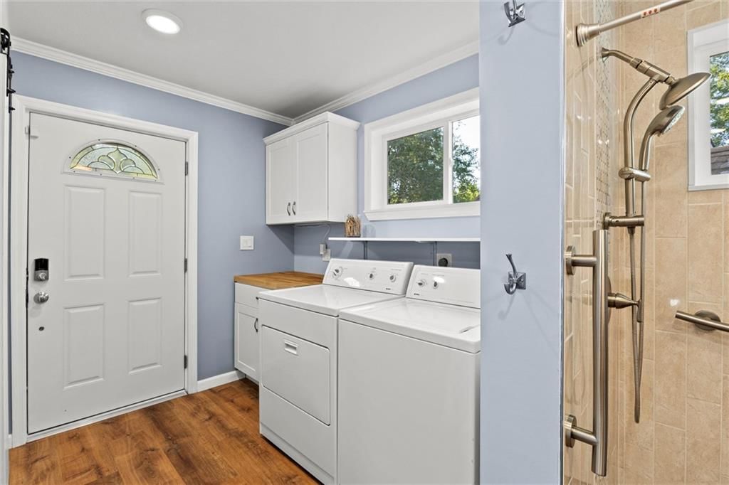 8403 E 110th Terrace — photo 13