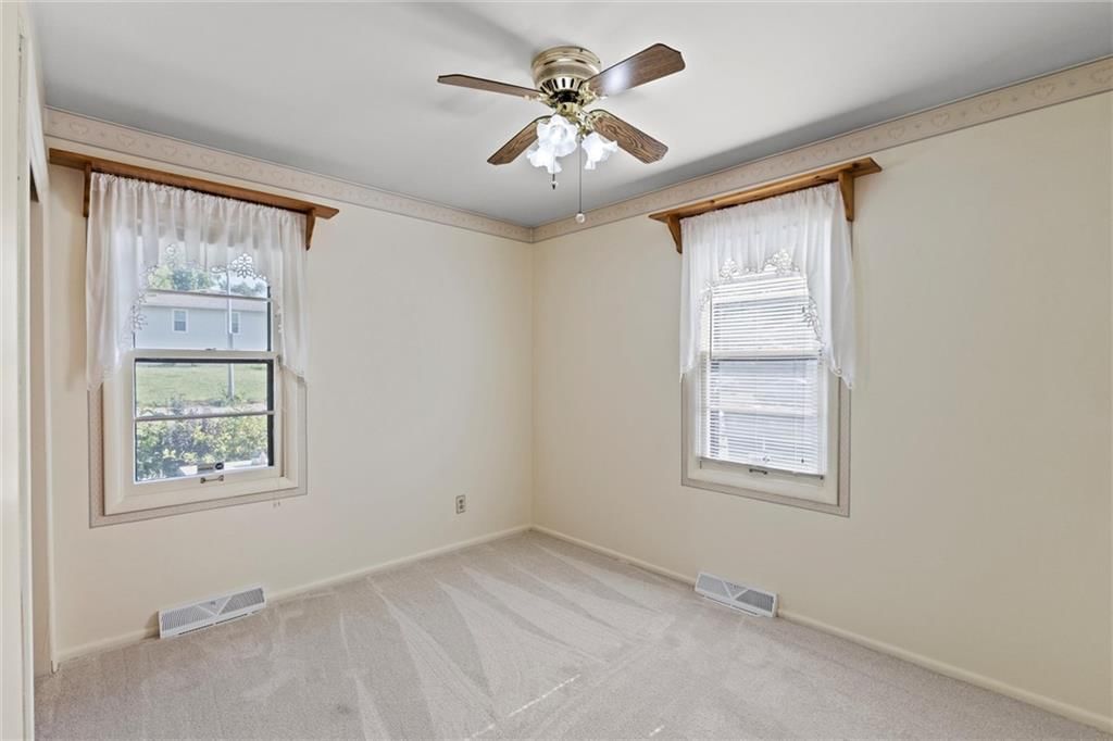 8403 E 110th Terrace — photo 16