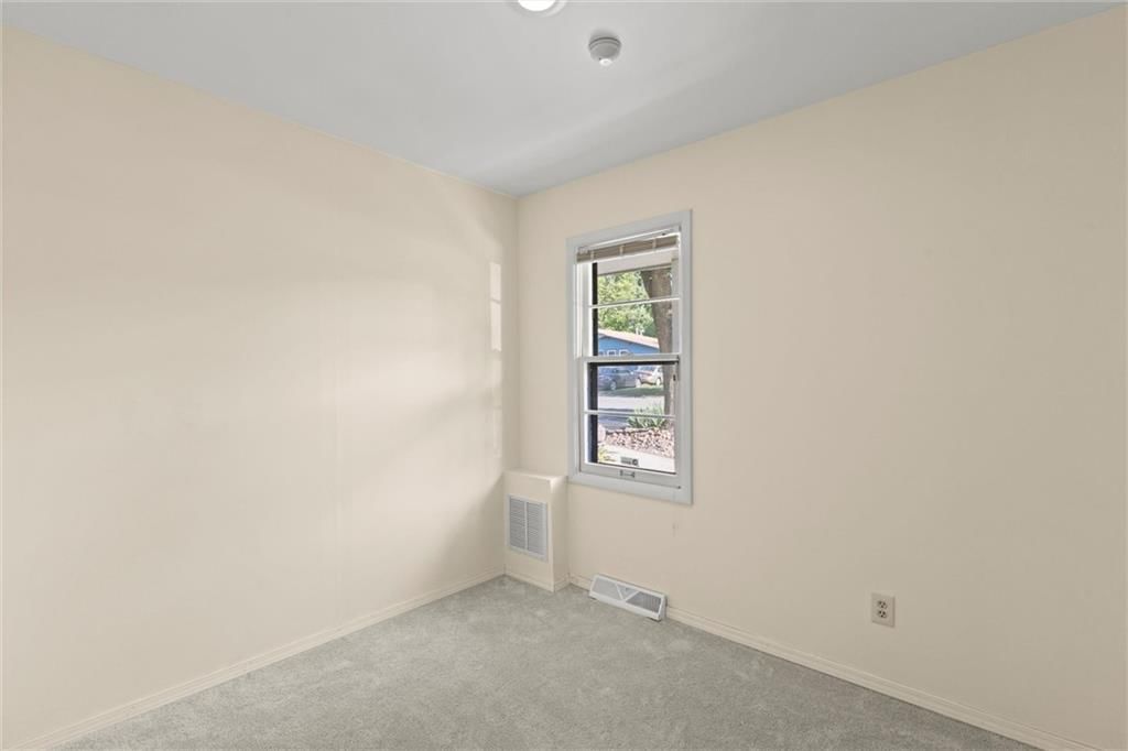 8403 E 110th Terrace — photo 18