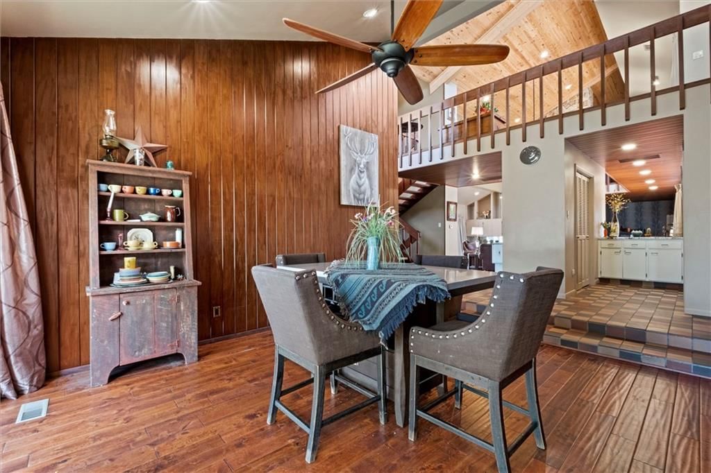 402 Lees Circle Drive — photo 35