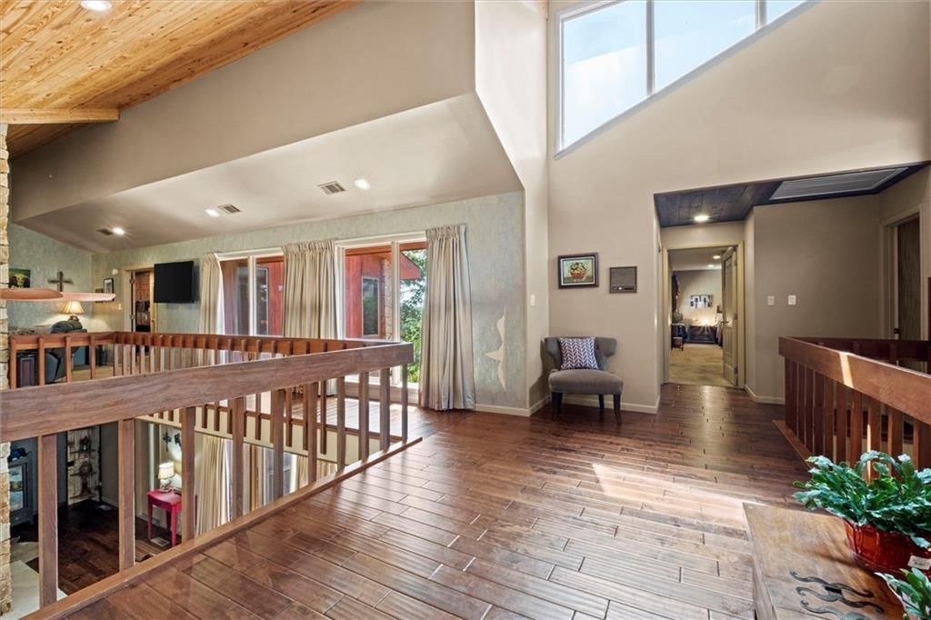 402 Lees Circle Drive — photo 40
