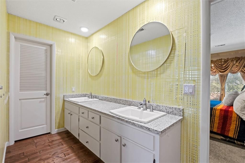402 Lees Circle Drive — photo 53